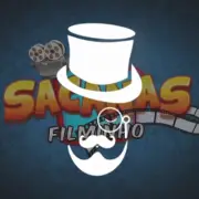 Os Sacanas Br 🇧🇷