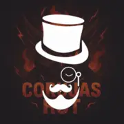 Corujas Prévias 🔞🔥