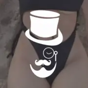 Só Meus Conteúdos +18