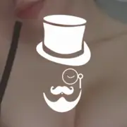 Pornô Do Whatsapp