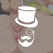 Hentai Perdido