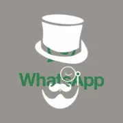 Sexo Com Vazadas