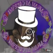 Império Da Máfia ꧂